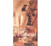 Barry Nicolas De - Piccola Enciclopedia Del Profumo [Import]