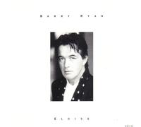 Barry Ryan - ELOISE [UK Import]