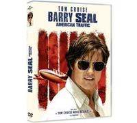 Barry Seal : American Traffic