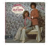 Barry Sisters - Our Way