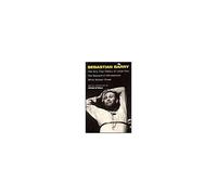 The Only True History of Lizzie Finn/the Steward of Christendom/White Woman Street, Methuen Modern Plays Sebastian Barry (Auteur)