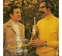 Barry Tuckwell - Mozart:Horn Concertos/Rondos