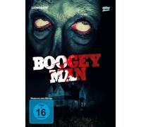 Deschanel, Emily - Boogeyman - Der schwarze Mann