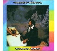 Barry White - Barry White - Stone Gon' - 20th Century Records - 9209 423