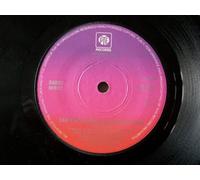BARRY WHITE - CAN'T GET ENOUGH OF YOUR LOVE BABE 7" (45) UK PYE 1974