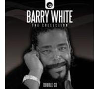 Barry White Friends - The Collection [Import]