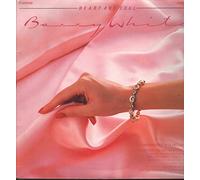 Barry White - Heart and Soul-His Greatest Hits [Import]