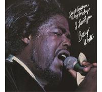 Barry White - Just Another Way To Say I Love You [Vinyl Lp] 180 Gram