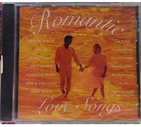 Barry White, Kool & The Gang, Black, Camouflage, Level 42, Tears for Fears. [Import]