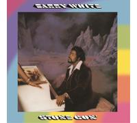 Barry White Stone Gon' (Vinyl) 12" Album