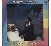 Barry White - Stone Gon' [Vinyl LP]
