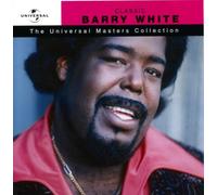 Barry White - The Best 1000 [ Release] [Import]