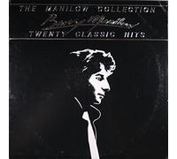 Barry White - The Collection