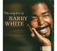 Barry White - Very Best of [Import]
