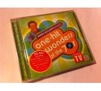 Barry Williams Presents: One Hit Wonders of 70s