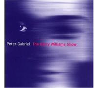 Barry Williams Show