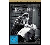 Barrymore,John - Dr.Jekyll und Mr.Hyde