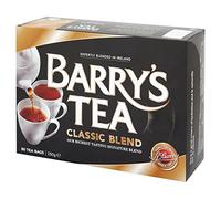 Barry's Tea Thé Classique