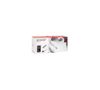 Pack sÃ©curitÃ© avalanche DVA + Pelle + Sonde MAMMUT Barryvox Package Taille unique