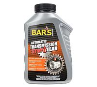 Bar's Automatic Transmission Stop Leak