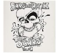 Bars & Battle Scars 1 / Various