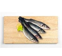 Bars d'élevage grattés et vidés - 3 à 4 pièces pour un Poids Net supérieur à 1 kg - DLC 6 jours après envoi