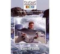 Bars Et Lieus