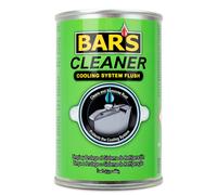 Bar's Leaks 131028 Nettoyant, système de refroidissement