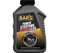 Bar's Leaks additif pour carburant Direction assistée Fuite d'arrêt 200 ml