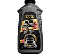 Bar's Leaks additif pour carburant Réparation du joint de culasse 600 ml