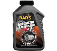 Bar's Leaks additif pour carburant Transmission automatique 200 ml