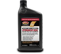 Bar's Leaks H60 Hydraulic Seal Stop Leak & Conditioner, 32. Fluid_Ounces