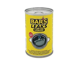 Bar's leaks Liquid 150gr