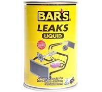 Bar's Leaks liquide 150g