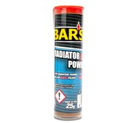Bar's Leaks RHZ1M20-82 Substance étanchéisante pour radiateur