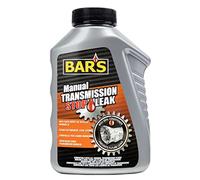 Bar's Manual Transmission Treatment