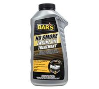 Bar's No Smoke Enige Oil Treatment