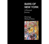 Bars Of New York
