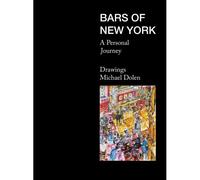 Bars Of New York