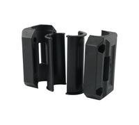 Bars Pare-Chocs Moto Barre de Protection Moteur pour, pour Speed pour Triple 1050i pour Tiger 800, 955i, Bloc Pare-Chocs pour R1200GS HP2, R1150GS, F800GS