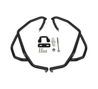 Bars Pare-Chocs Moto Barres De Protection Moteur Pare-Chocs Protecteurs pour CRF 1000 L pour L'afrique pour Twin CRF1000L pour L'Aventure pour Sport 2016-2019