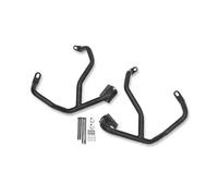 Bars Pare-Chocs Moto Pare-Choc Anti-Chute pour CF&MO&to 700 CLX, Moteur Anti-Collision, Barre De Protection AV&Ant, Cadre, Accessoires Moto 700CLX