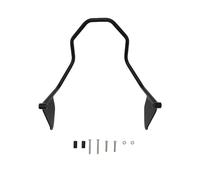 Bars Pare-Chocs Moto Pare-Choc de Roue AV&Ant Moto, Cadre Protection, Barre pour XADV750 X ADV 750 X-ADV 2017 2018 2019-2023