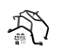 Bars Pare-Chocs Moto pour F650GS F700GS F800GS F 800 GS 2008-2018 Moto autoroute Moteur Garde Crash Bar Cadre Pare-Chocs carénage Protecteur Barre