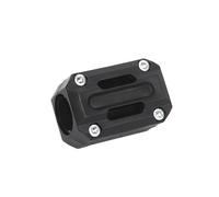 Bars Pare-Chocs Moto pour Moto pour Guzzi V85TT V100 V9 pour Roamer pour Bobber V85 TT V7 Protection Moteur Crash Bar Protecteur Accessoires