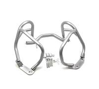 Bars Pare-Chocs Moto pour R1200GS R 1200GS R1200 GS 2004-11 2012 Moto autoroute Moteur Garde Crash Bar Cadre Pare-Chocs carénage Barres de Protection
