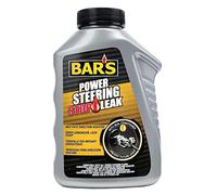 Bar's Leaks additif pour carburant Direction assistée Fuite d'arrêt 200 ml