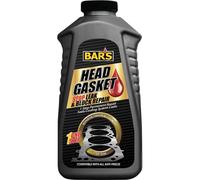 BARS Répare joint de culasse 600 ml