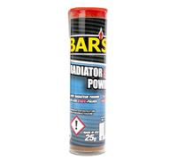 Bar's RHZ1M20-82 Anti fuite radiateur poudre 25gr