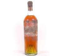 barsac sauternes château de rolland froidefond (année sur bouchon) liquoreux 1926 - bordeaux